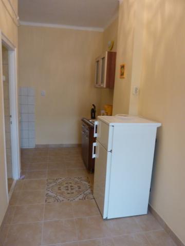 Veva Apartman - Eger Maganszallashely ภายนอก รูปภาพ
