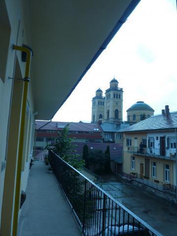 Veva Apartman - Eger Maganszallashely ภายนอก รูปภาพ